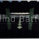 [1.8.9] Blind Battle Map Download