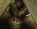 [1.9] The 7 Worlds Parkour Map Download