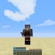 [1.7.10] Invisible Armor Mod Download