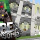 [1.9] Cube SMP Season 2 Map Download