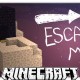 [1.8.9/1.8] Escape Me Puzzle Map Download