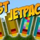 [1.9] Just Jetpacks Mod Download