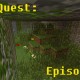 [1.7.10] Mod Quest: Episode 1 Map Download