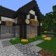 [1.9.4/1.9] [64x] Aluctral Classical Texture Pack Download