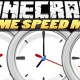 [1.11.2] TickrateChanger (Game Speed) Mod Download