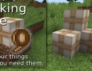[1.11] Packing Tape Mod Download