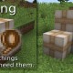 [1.9.4] Packing Tape Mod Download