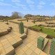 [1.10.2/1.9.4] [16x] Visibility Warm/Clean & Easy Texture Pack Download