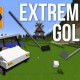 [1.9] Extreme Golf Map Download