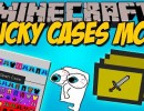[1.9] Lucky Cases Mod Download