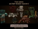 [1.9.4/1.9] [16x] Lord Trilobite’s NorseCraft Texture Pack Download
