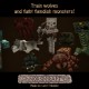 [1.9.4/1.9] [16x] Lord Trilobite’s NorseCraft Texture Pack Download