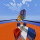 [1.9] Sky Fighter Map Download