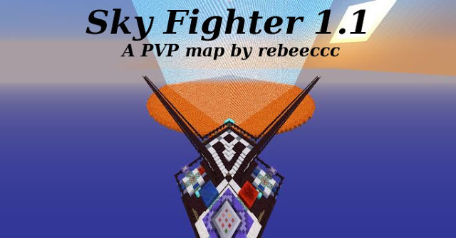 Sky-Fighter-Map.jpg
