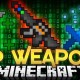 [1.9] Admin Weapons Mod Download