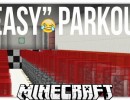 [1.8.9/1.8] Easy Parkour Map Download
