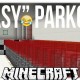 [1.8.9/1.8] Easy Parkour Map Download
