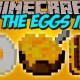 [1.10] Eat the Eggs Mod Download