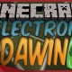 [1.8.9/1.8] Electronic Dawin Jump Map Download