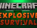 [1.9] Explosive Survival Map Download