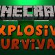 [1.9] Explosive Survival Map Download