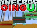 [1.8.9/1.8] Going Up 2 Map Download