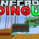 [1.8.9/1.8] Going Up 2 Map Download