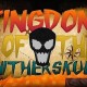 [1.8.9/1.8] Kingdom of the Wither Skull Map Download