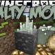 [1.10.2] Salty Mod Download