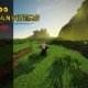 [1.12] StepUp Mod Download