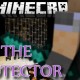 [1.8.9/1.8] The Protector Map Download
