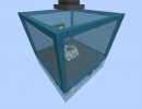 [1.9] 20³ Minigame Map Download