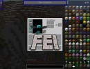 [1.11.2] Forever Enough Items Mod Download