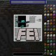 [1.10.2] Forever Enough Items Mod Download