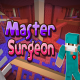 [1.9] Master Surgeon Map Download