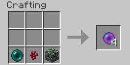 Ender-Projectiles-Mod-6.PNG