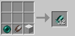 Ender-Projectiles-Mod-9.PNG