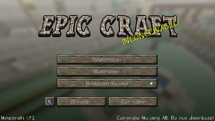 Epic-craft-resource-pack.jpg