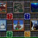[1.9.4/1.9] [32x] Super Mario 64 Texture Pack Download