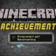 [1.9] Better Achievements Mod Download