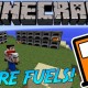 [1.11.2] More Fuels Mod Download