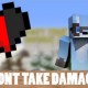 [1.9] Don’t Take Damage 3 Map Download