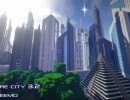 [1.7.2] Future City Map Download