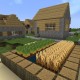 [1.9.4/1.9] [128x] RealCW Texture Pack Download