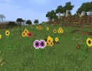 [1.9.4/1.9] [16x] Alternative Block Texture Pack Download