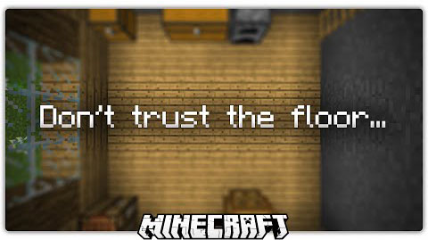 Dont-Trust-The-Floor-Map.jpg