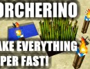 [1.9] Torcherino (TehNut) Mod Download