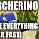 [1.9] Torcherino (TehNut) Mod Download