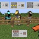 [1.11] Craftable Horse Armour and Saddle Mod Download
