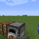 [1.8.9] Ores of Chemical Elements Mod Download